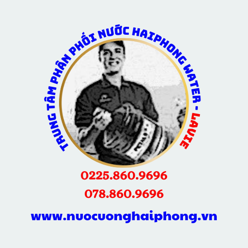 NUOCUONGHAIPHONG.VN 