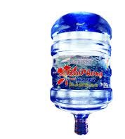 Bình HaiphongWater úp